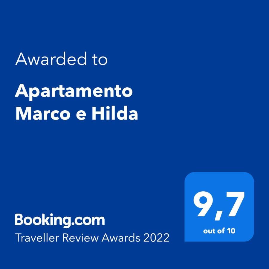 Apartamento Marco E Hilda Ubatuba Luaran gambar